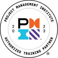 The PMX Company is a PMI Partner