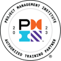 The PMX Company is a PMI Partner
